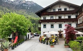 Hotel Kammerhof